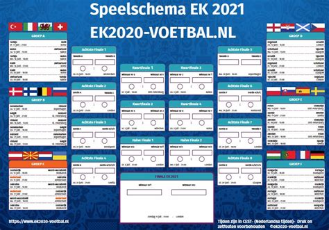 fscores|voetbal uitslagen.
